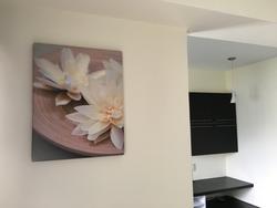 Blk 299A Compassvale Street (Sengkang), HDB 5 Rooms #125696022